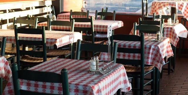 Fajitas Locos Mexican Food